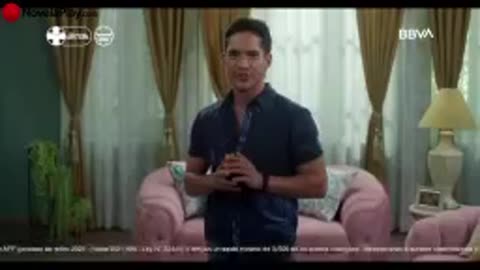 Los Otros Concha 2 Capítulo 10 parte 4