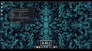 [OLD-CONTENT] Ethical Hacking: Passive Web Reconnaissance