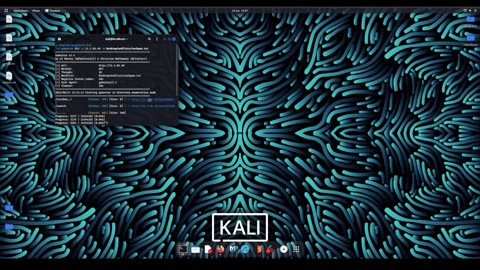 [OLD-CONTENT] Ethical Hacking: Passive Web Reconnaissance