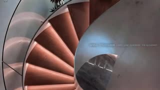 Larry June X Curren$y X The Alchemist - 2.P.I.G.