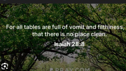 Are you happy? You shouldn’t be.