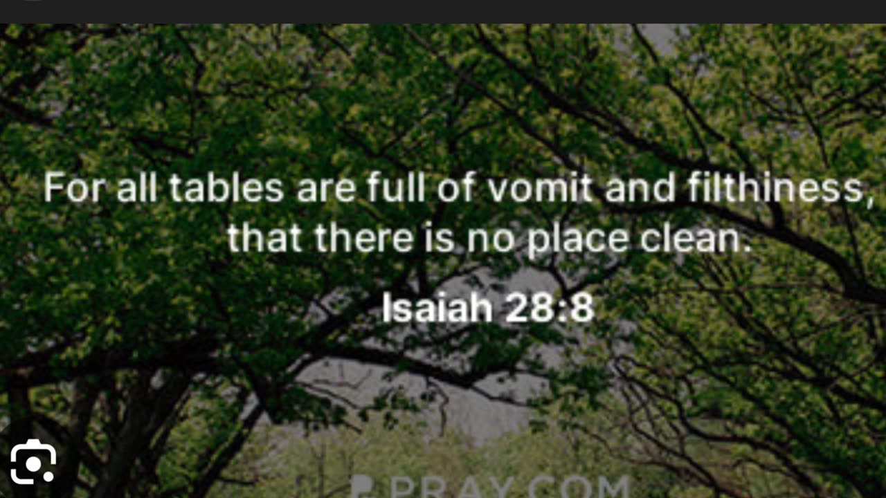 Are you happy? You shouldn’t be.