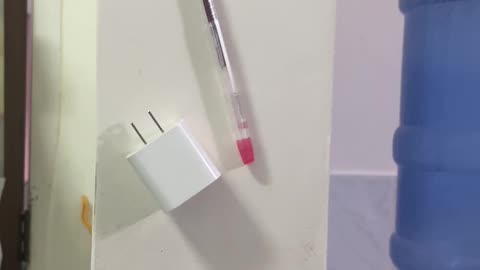 Wall Friction Tutorial