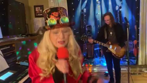 Live A Touch of Class Duo Nov 17th, 2025