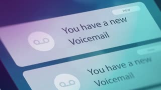 20251112 Voicemails from Haters on X (Twitter) Part 1 (11/12/2025)