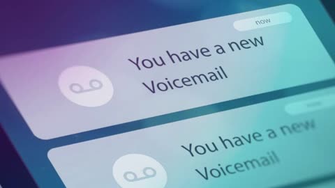 20251112 Voicemails from Haters on X (Twitter) Part 1 (11/12/2025)