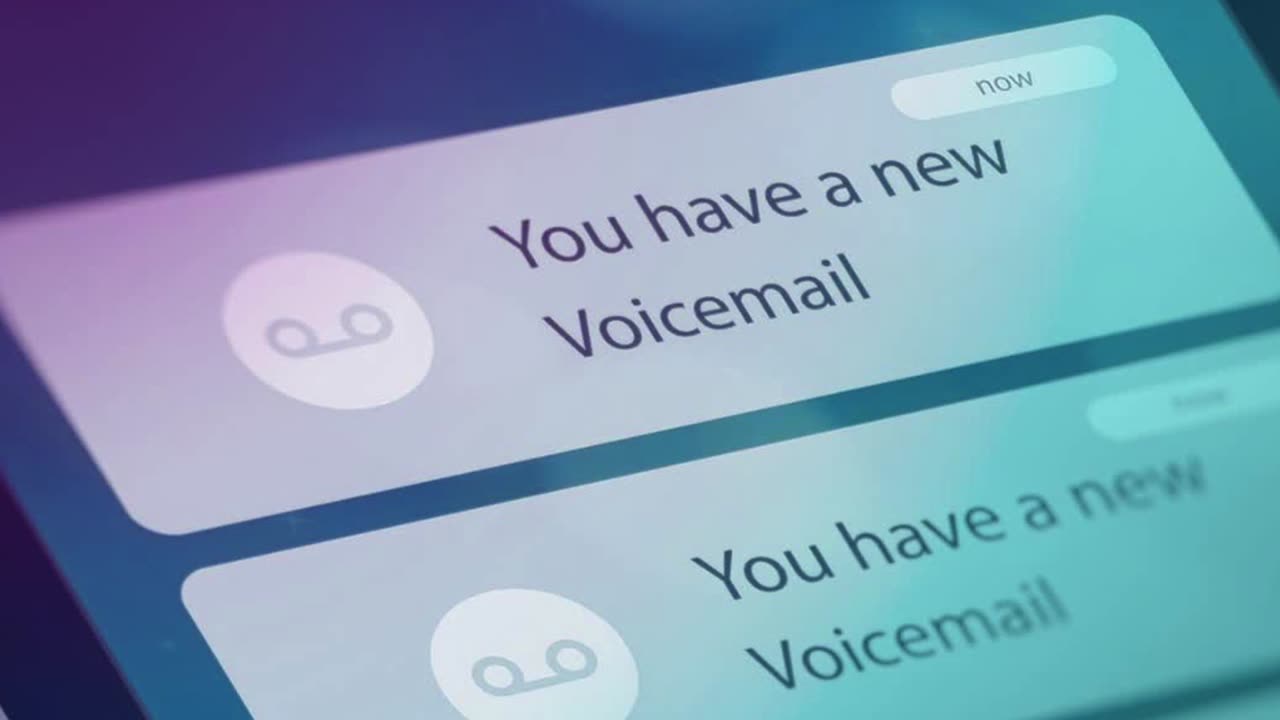 20251112 Voicemails from Haters on X (Twitter) Part 1 (11/12/2025)