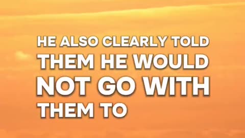 Deuteronomy 20 Verse 1