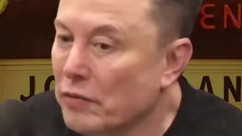 🇺🇸🇬🇧 Elon on the nice British towns being overrun by uncontrolled migration.