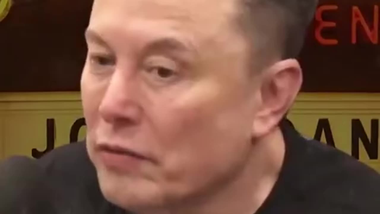 🇺🇸🇬🇧 Elon on the nice British towns being overrun by uncontrolled migration.