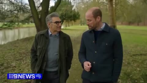 Prince_William_reveals_last_year_was_the_hardest_year_of_his_life___9_News_Australia