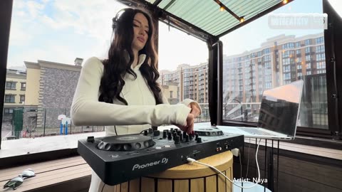 🔴 [HD+] Electronic Music Experience from Clubs, Events, Festivals and Studio Sessions 🎧🎶