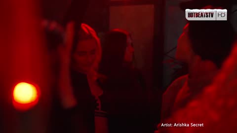 🔴 [HD+] Electronic Music Experience from Clubs, Events, Festivals and Studio Sessions 🎧🎶