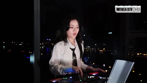 🔴 [HD+] Electronic Music Experience from Clubs, Events, Festivals and Studio Sessions 🎧🎶