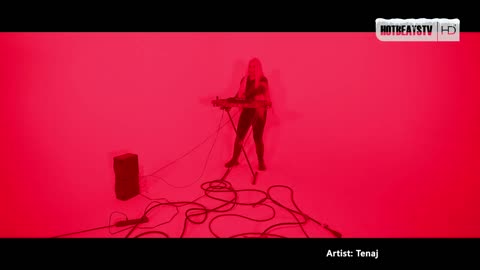 🔴 [HD+] Electronic Music Experience from Clubs, Events, Festivals and Studio Sessions 🎧🎶