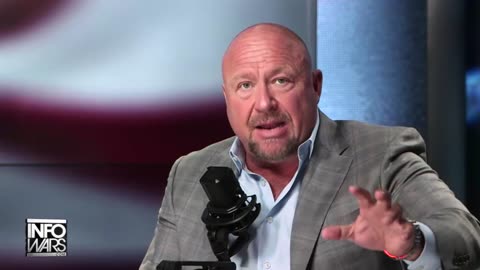 Democrats Cutting Off EBT / SNAP