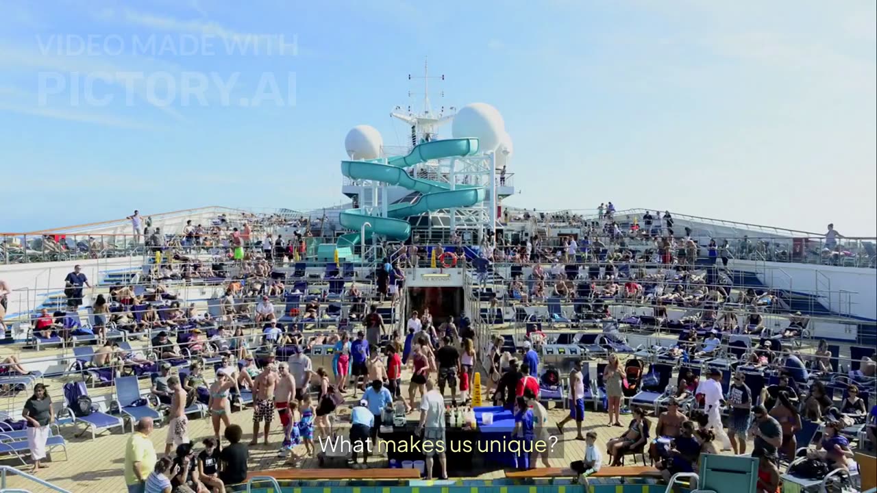 Compare Real-Time Shipping Rates Instantly with Shippo’s Rating API | Save Up to 90%