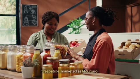 Have you noticed the rising obsession with weight-loss drugs among affluent Indians