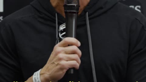 Doctors Reveal the TRUTH About GLP-1 Drugs: Muscle Wasting, Water Intake & Diet