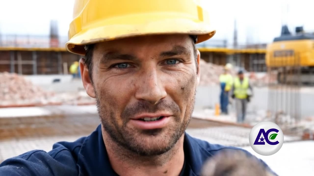 Built for the Hard-Working American Man: My Detoxanation Story