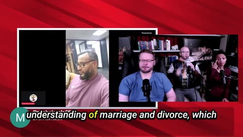 Mohammed Hijab GOES LIVE While DRUNK... And EXPOSES His TRUE Views On WOMEN