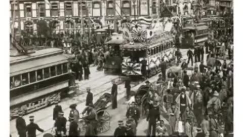 リセットする前の日本を見てみたい この世がどれほど嘘で塗り固められて来たのかが分かる