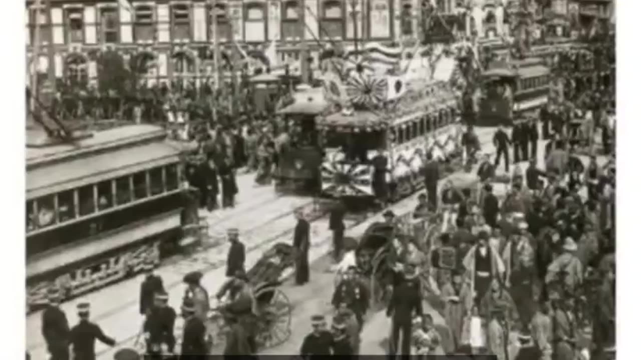 リセットする前の日本を見てみたい この世がどれほど嘘で塗り固められて来たのかが分かる