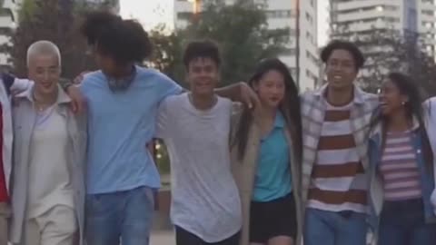 GenZ vs Nepal Government | The Powerful Story