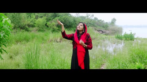 Dil Laya Yasu De Naal by Sania Wikram | new masihi geet | masih geet | 2024