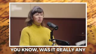 Whitney Webb Discovered The Last Clue In Epstein's Story... *** MUST WATCH ***