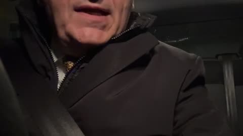 🔴 Alberto Bagnai Live (28.12.2025)