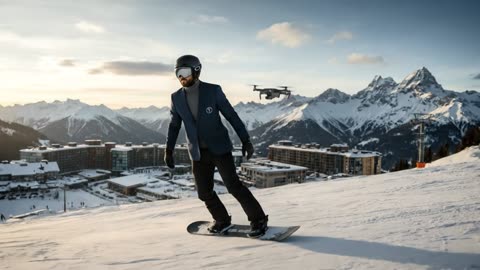 How Small Businesses Go Global: The Real Playbook for SMEs