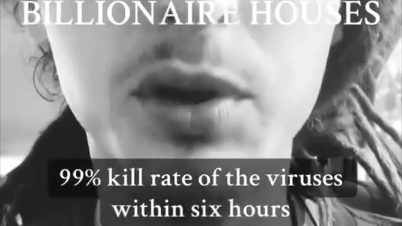 Copper ~ The Billionaires Secret