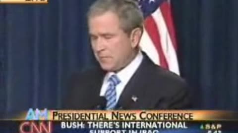 The Ultimate Con