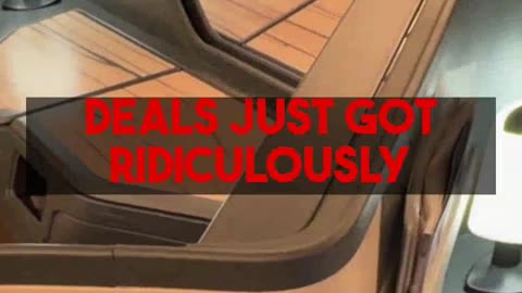 DIY Business Class & 5-Star Hotels is your ticket to affordable luxury with Mighty...