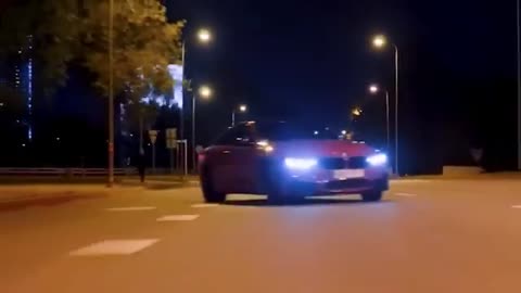 Night Lovell - Deira City Centre (DIEEZ & DEENI REMIX)