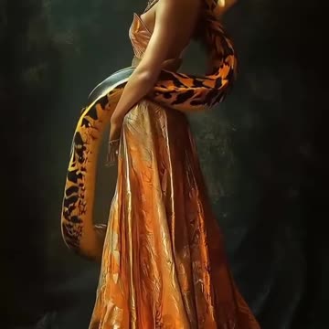 Best powerful video is still available