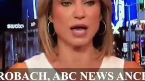 ABC News SHOCK: Secrets They HID For Years!