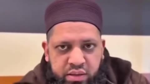 Muslims in England want to ban English flag.