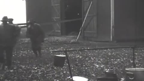 [STEAM ENGINE AND THRESHING MACHINE] - [STEAM ENGINE AND THRESHING MACHINE] - fc-fc-2221