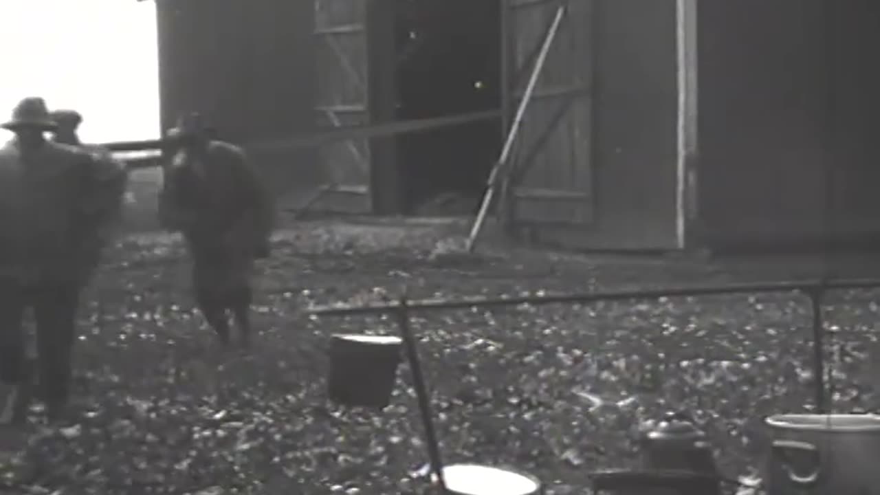 [STEAM ENGINE AND THRESHING MACHINE] - [STEAM ENGINE AND THRESHING MACHINE] - fc-fc-2221