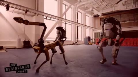 IW Archives 2021 Jan 06