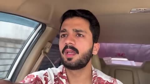 Ghar k Tandoor py Qeemy wala Naan _ Ghar ka faluda 😋(360P)