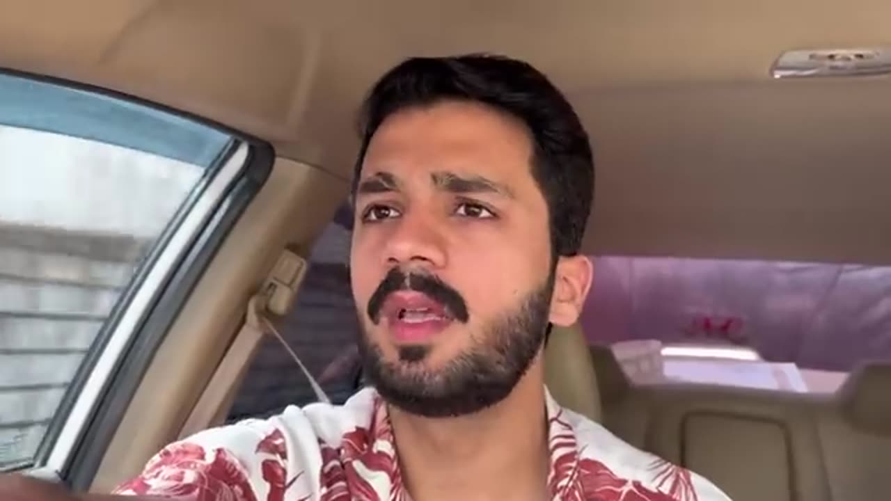 Ghar k Tandoor py Qeemy wala Naan _ Ghar ka faluda 😋(360P)