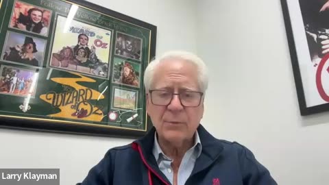 TELL TRUMP TO ACTIVATE MY ILHAN OMAR DEPORTATION COMPLAINT!