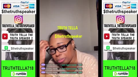 PUMKEN CLIPPED 1ST SHIFT