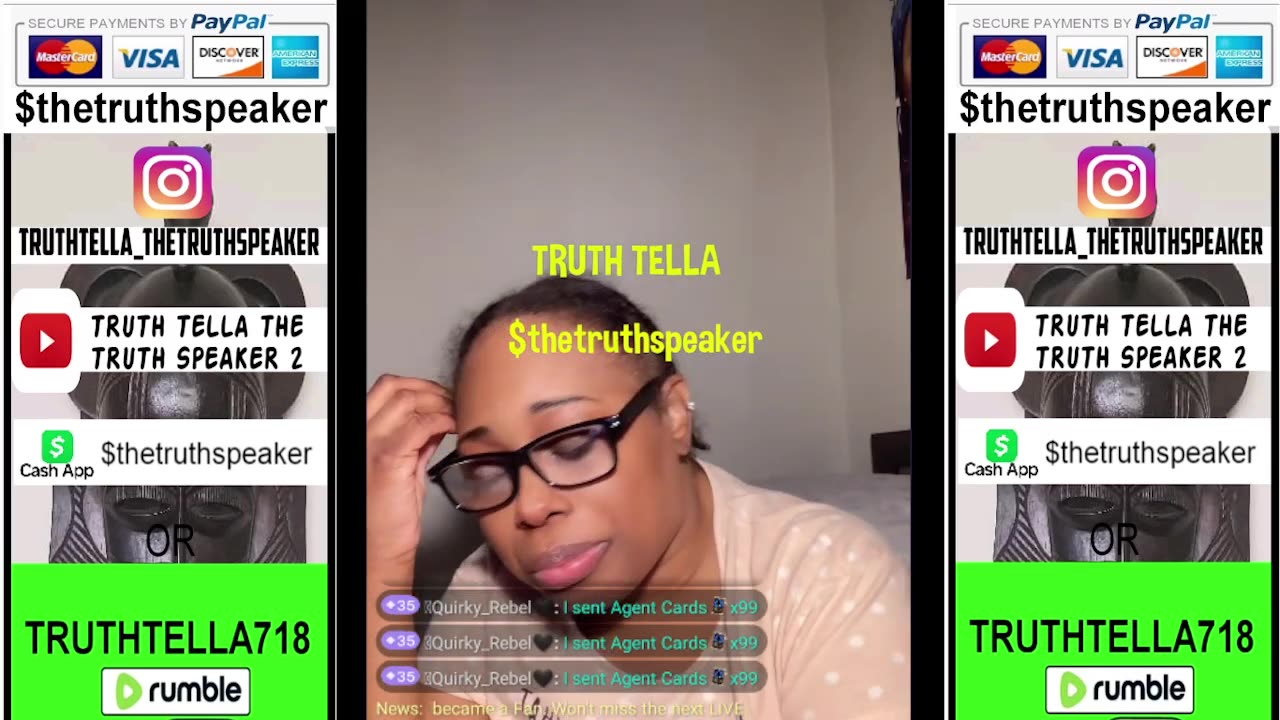 PUMKEN CLIPPED 1ST SHIFT