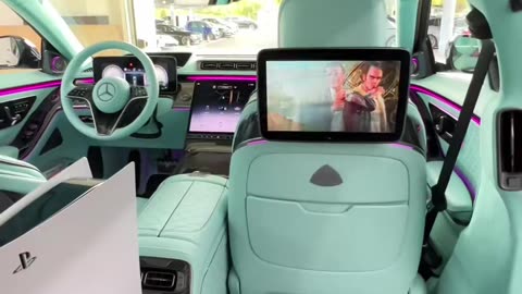 👑💨 The Ultimate Luxury Car Experience! | LuxurySportsCars