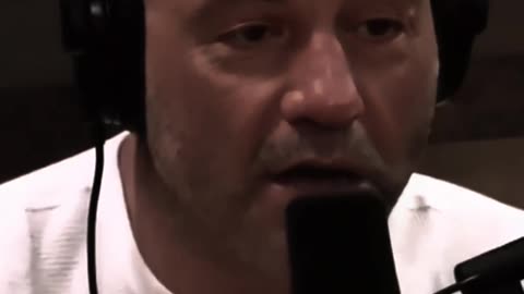 Joe Rogan