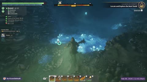 Enshrouded (Early Access) - Part 61